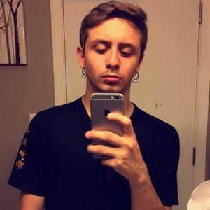 Meet your Posher, Angel